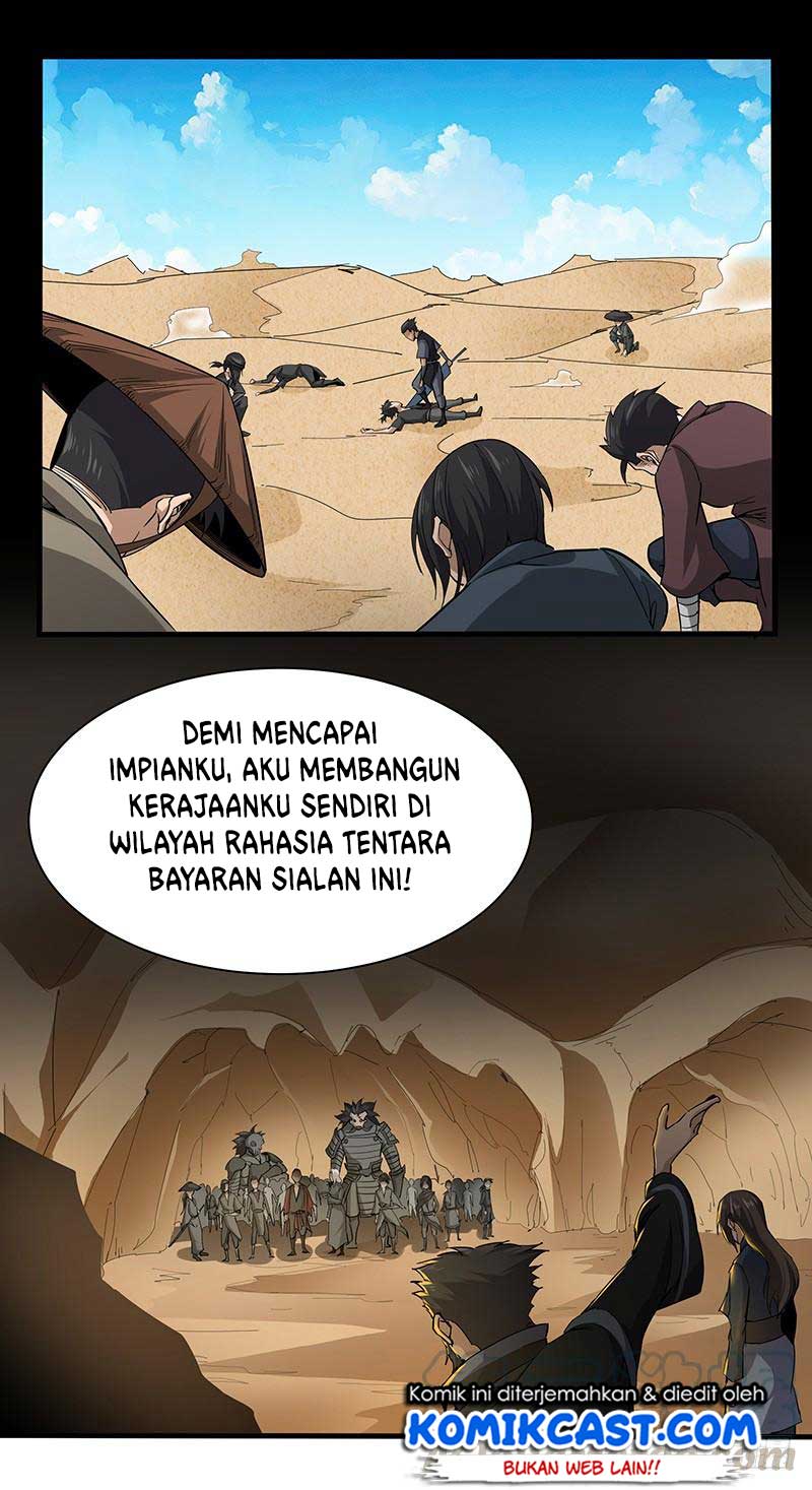 Halaman 23