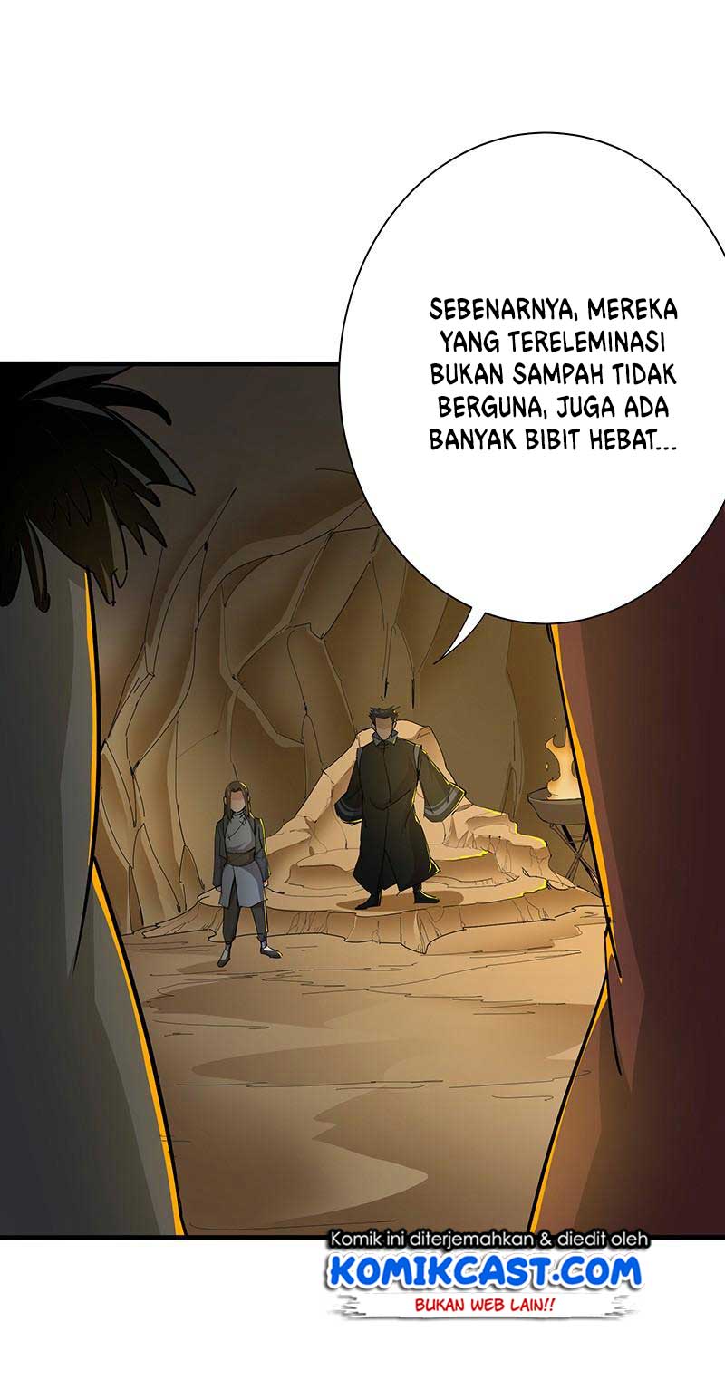 Halaman 24