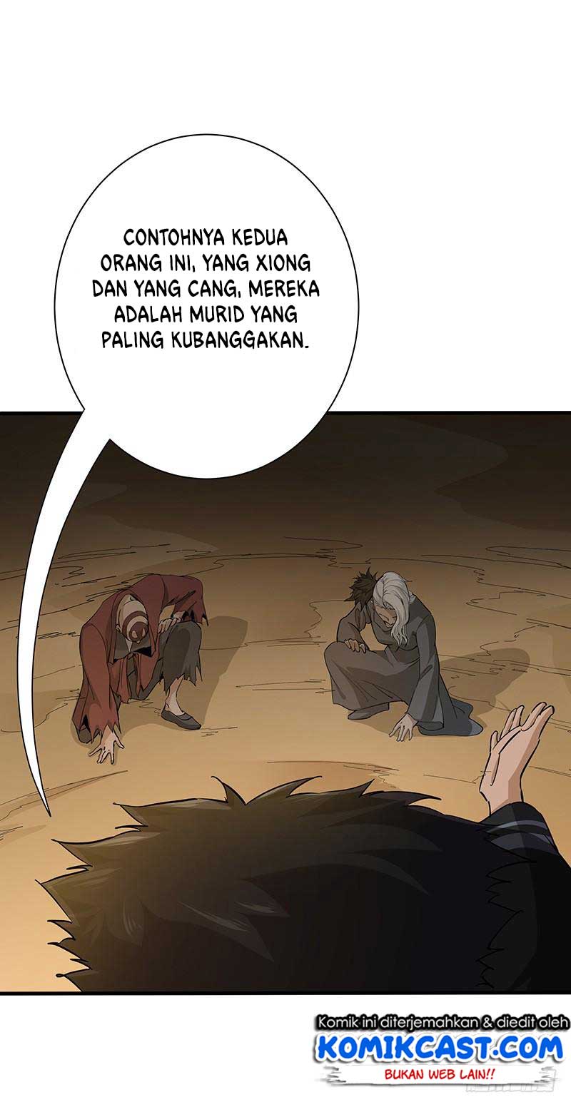 Halaman 25