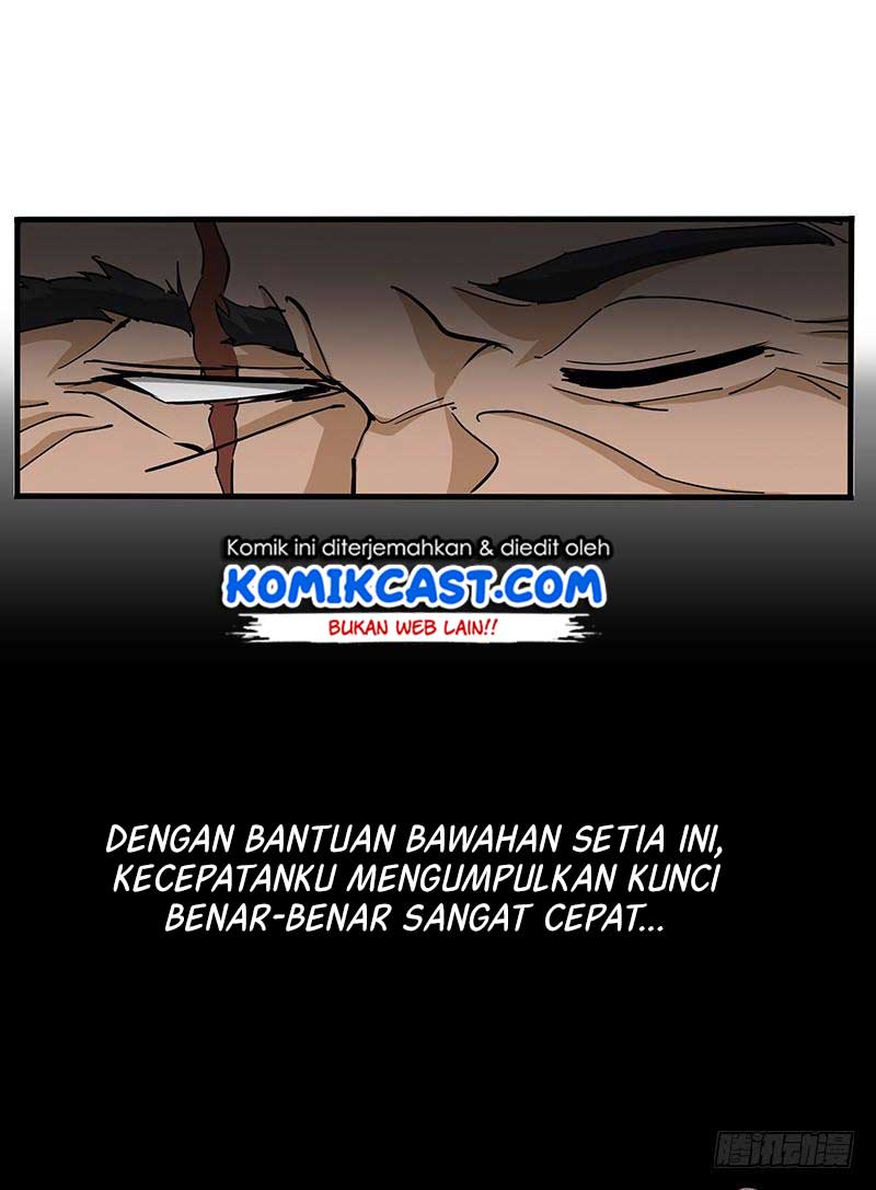 Halaman 26