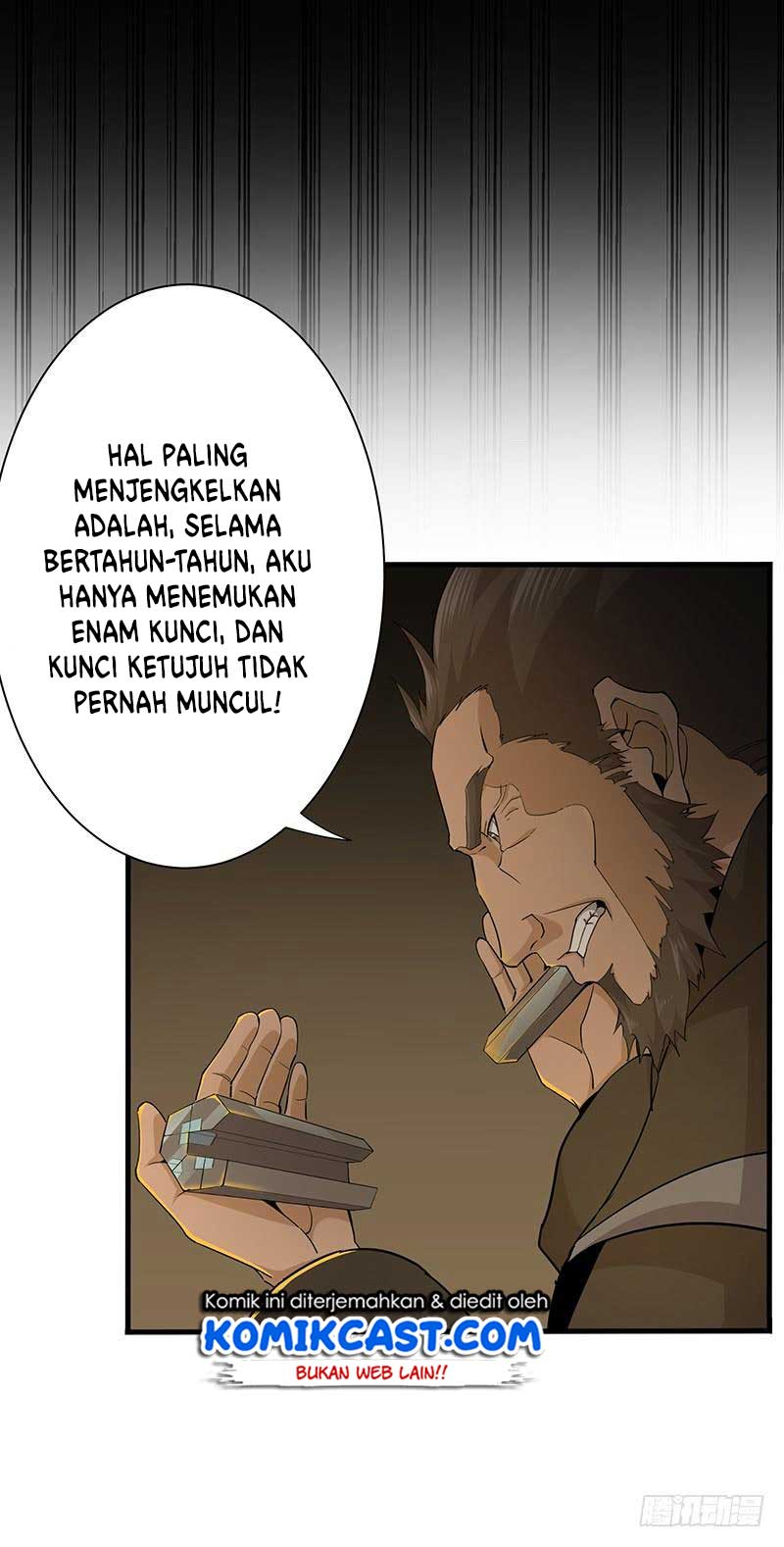 Halaman 30