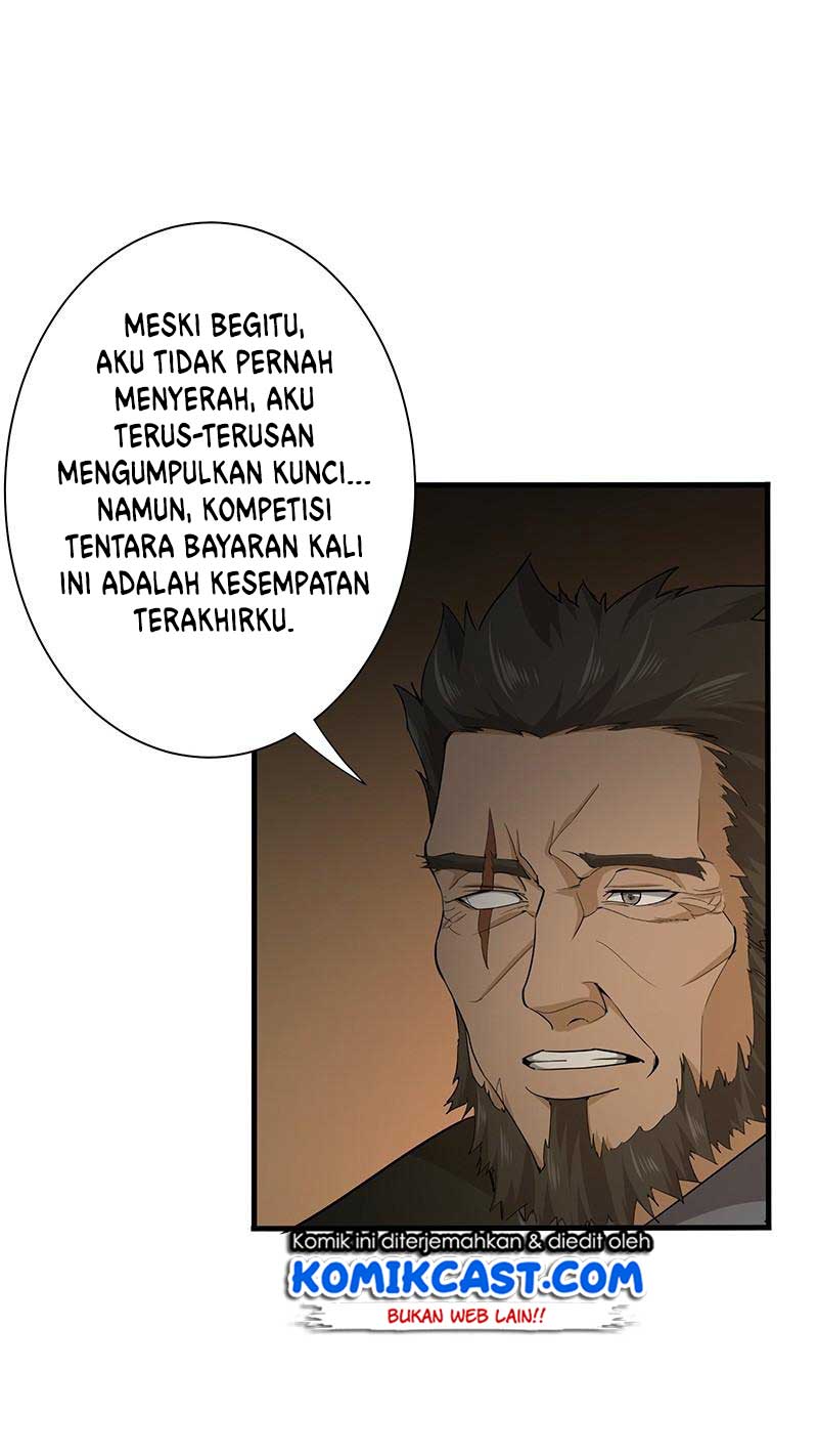 Halaman 31