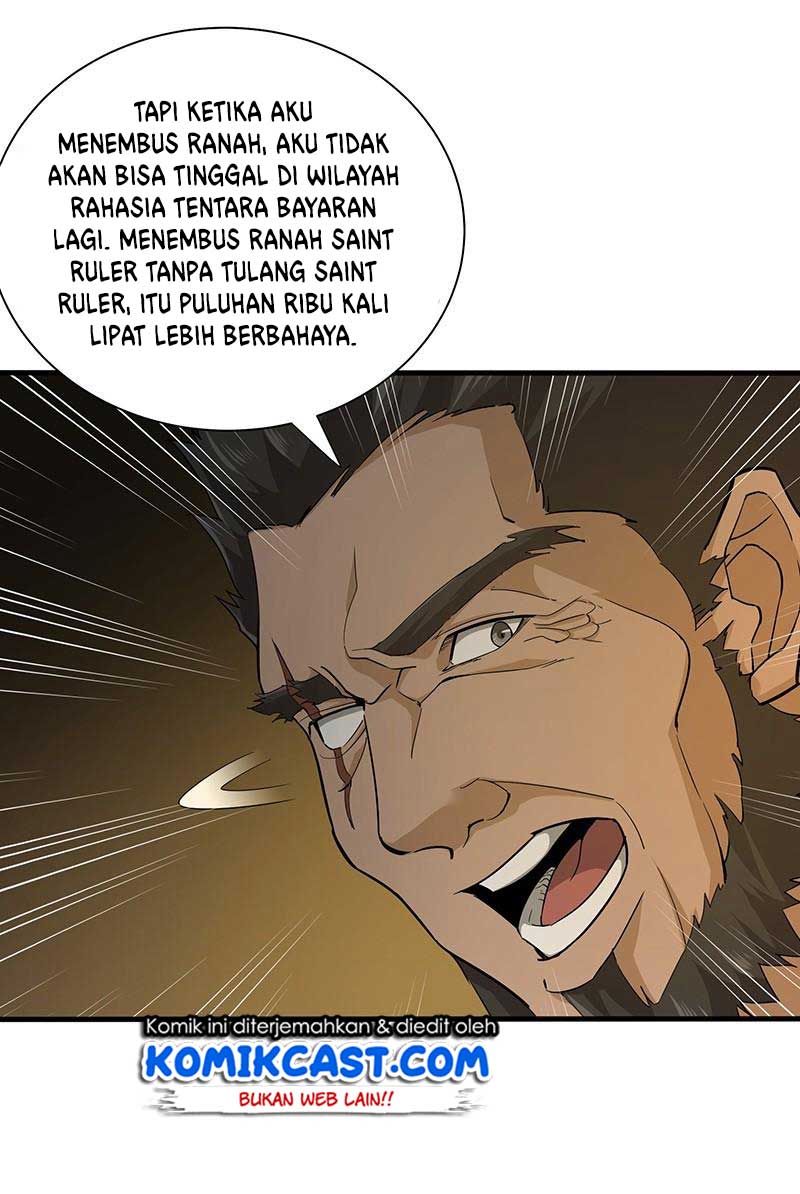 Halaman 33