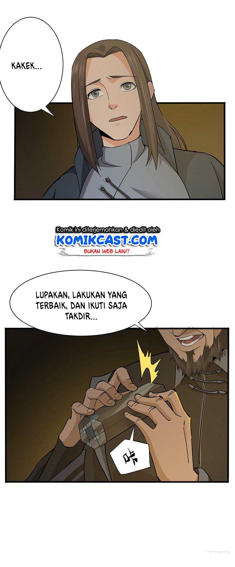 Halaman 35
