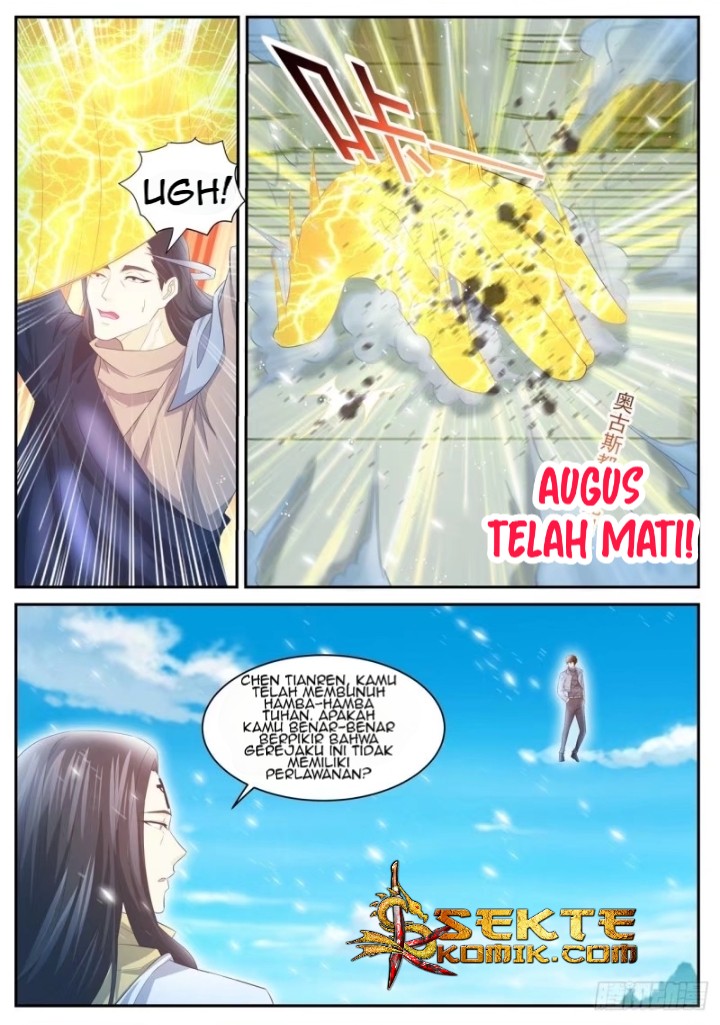 Halaman 10