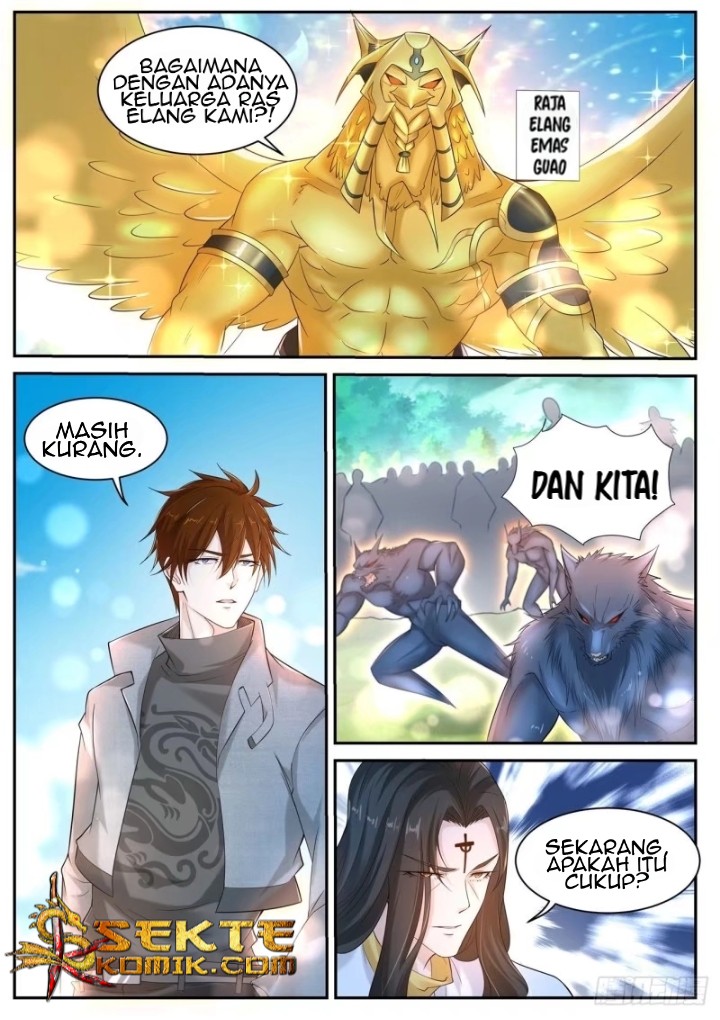 Halaman 12