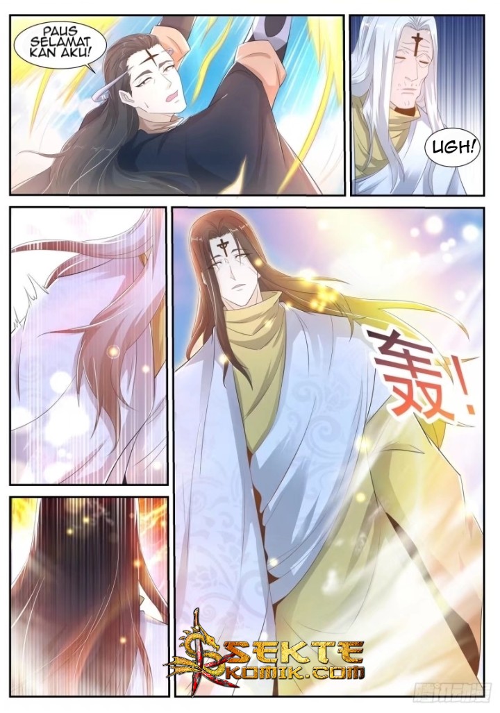 Halaman 8
