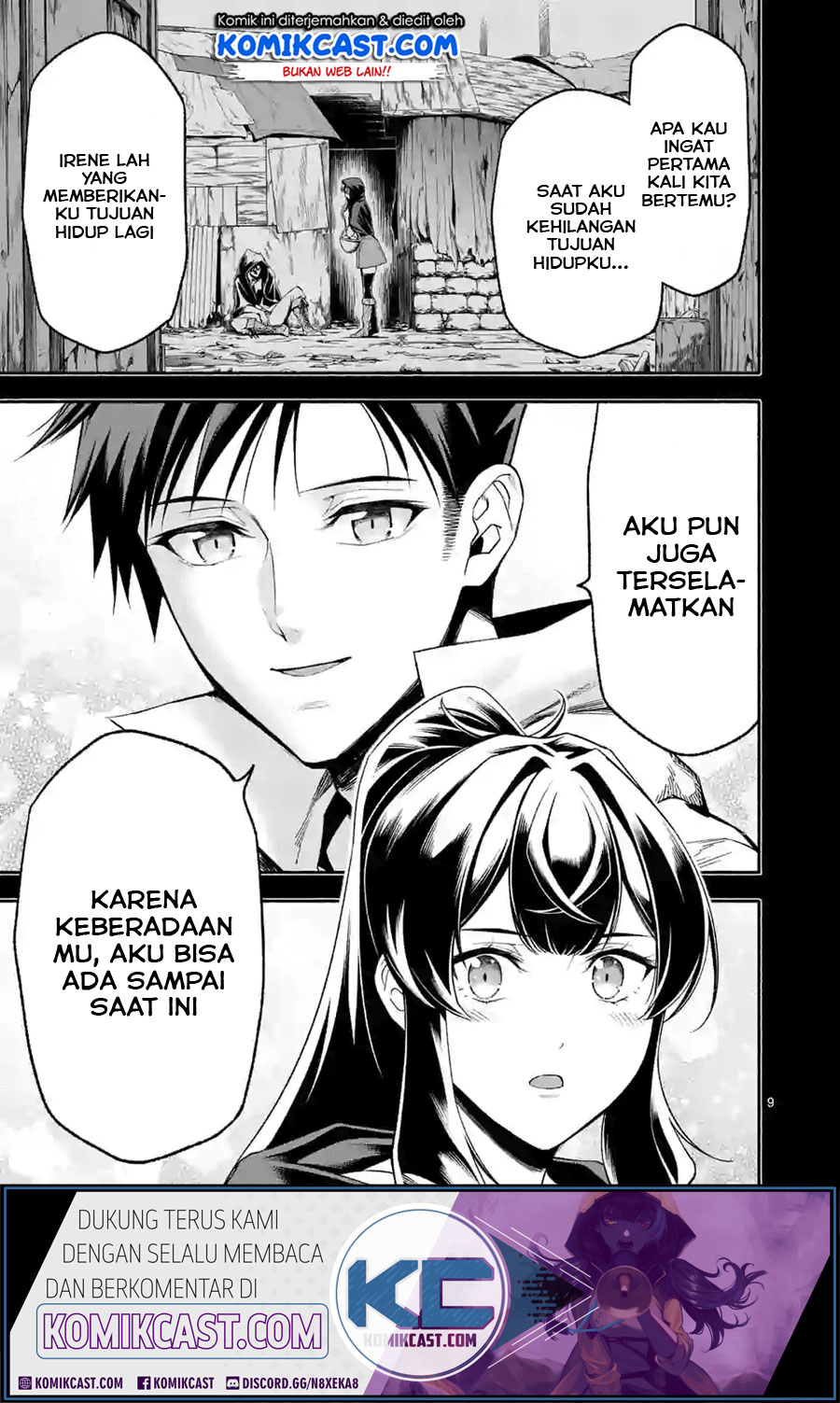 Halaman 30