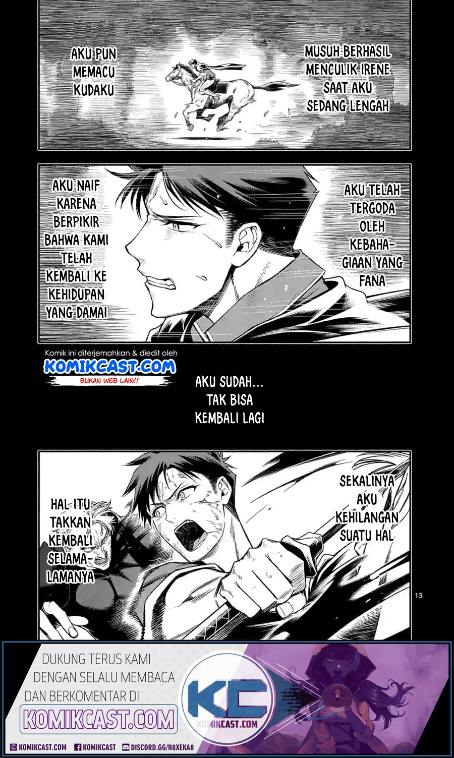 Halaman 34