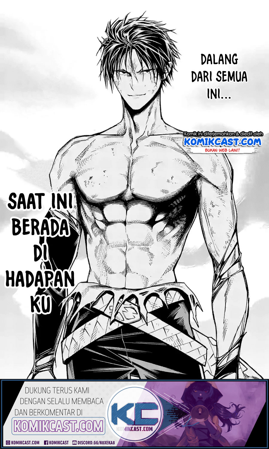 Halaman 36