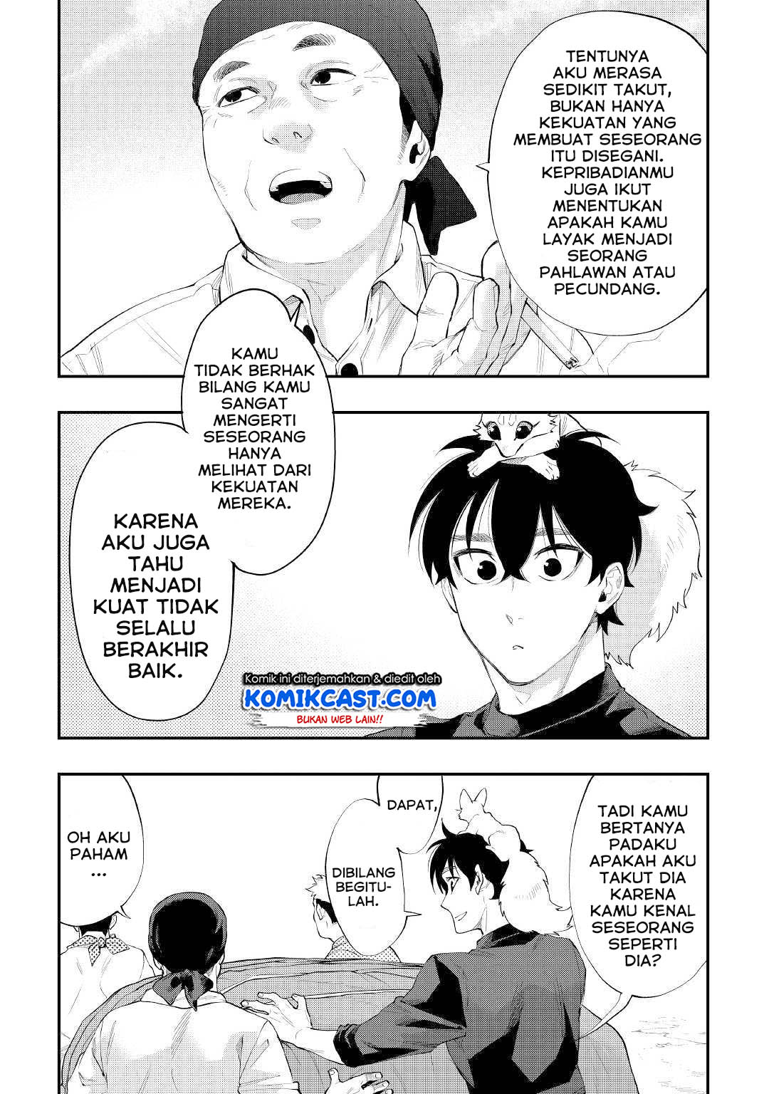 Halaman 24
