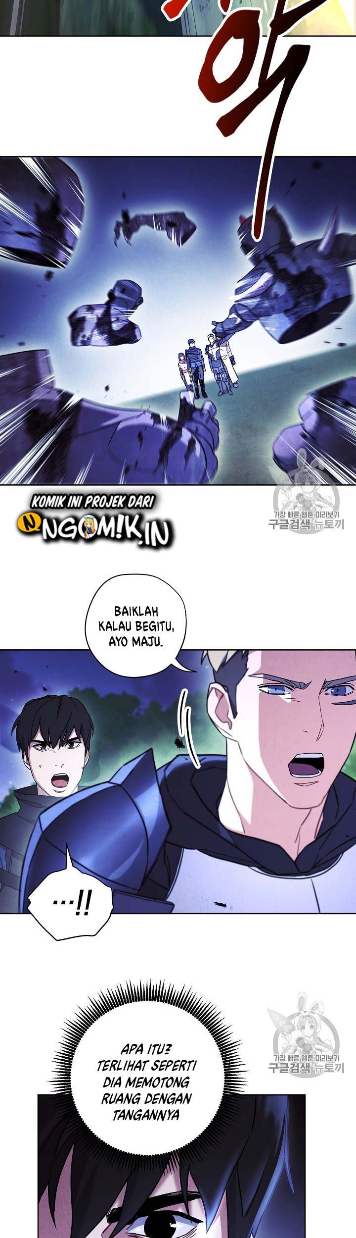 Halaman 121