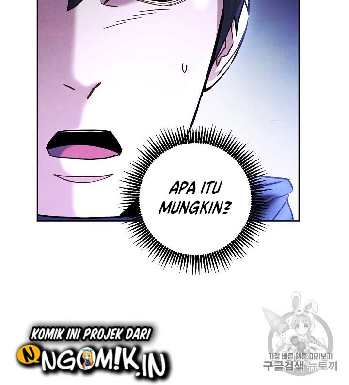 Halaman 122