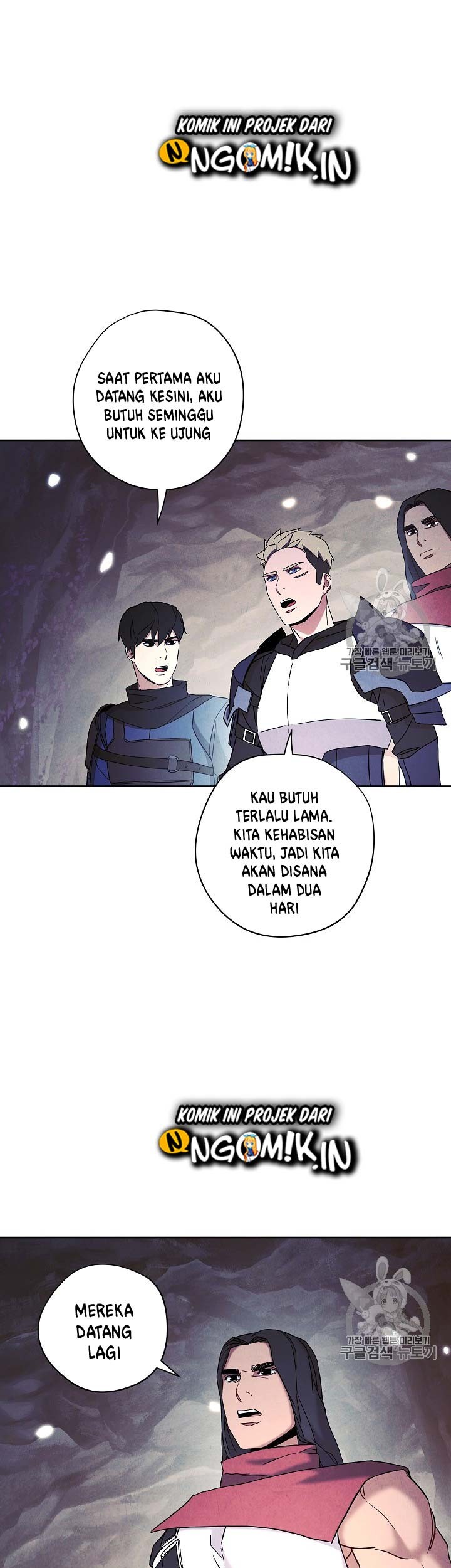 Halaman 129