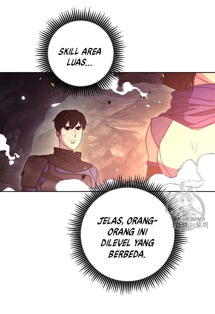 Halaman 134