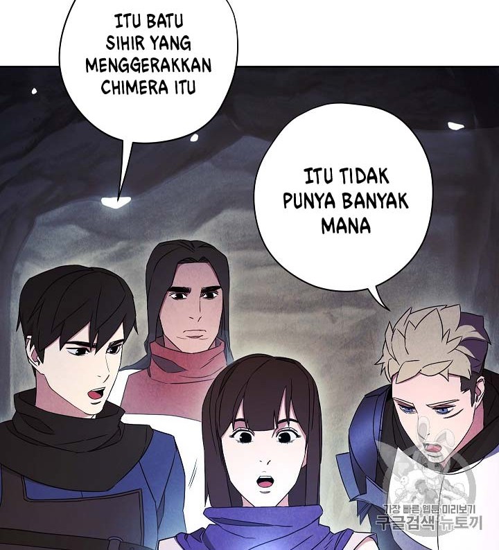 Halaman 136