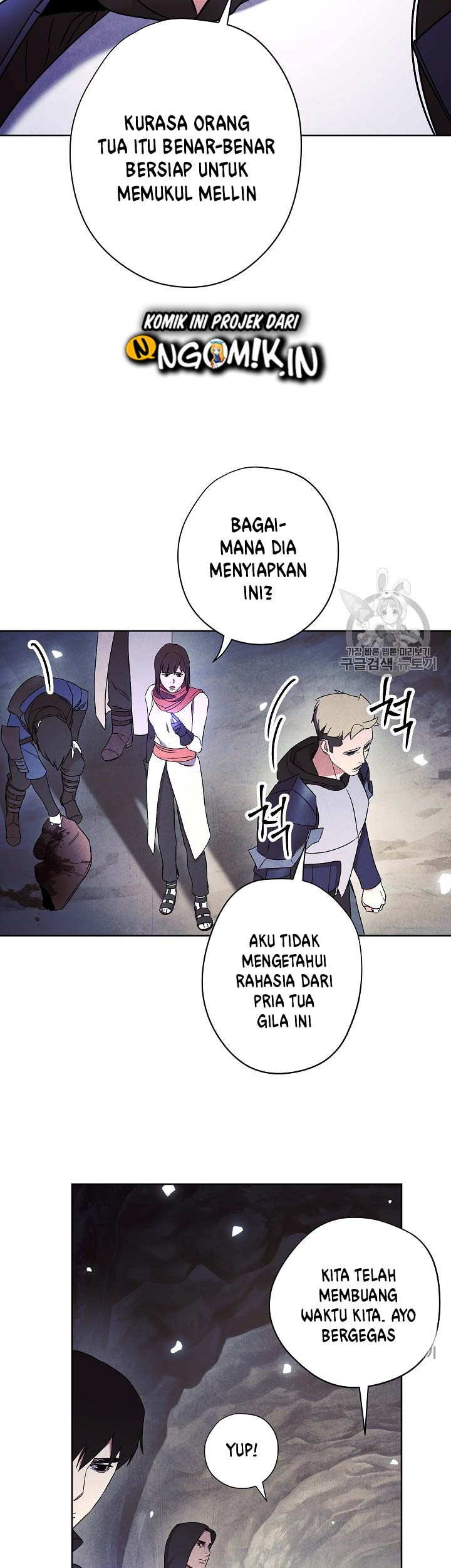 Halaman 139