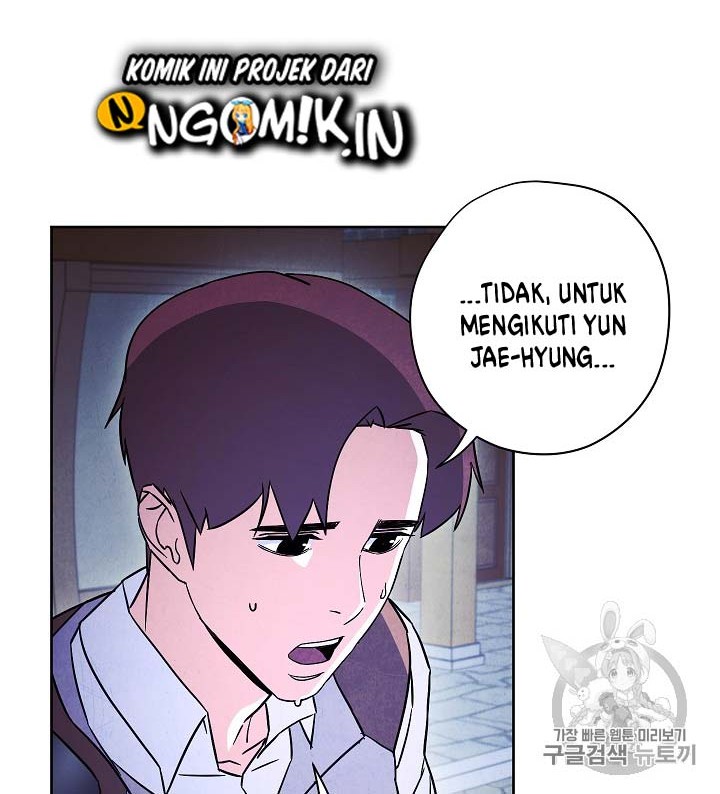 Halaman 146
