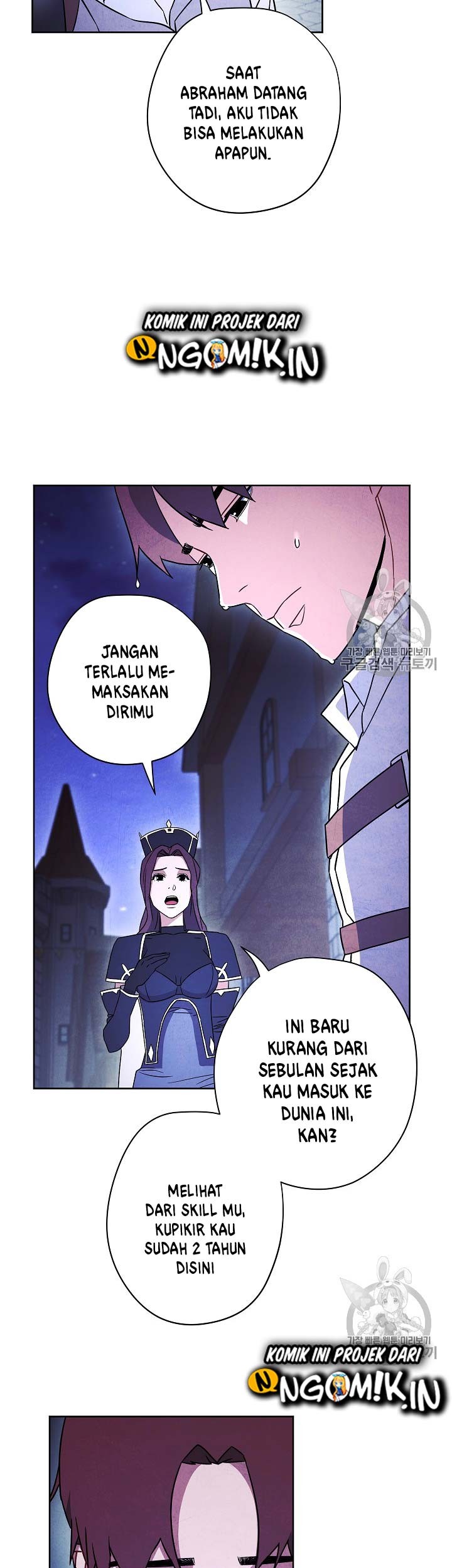 Halaman 147