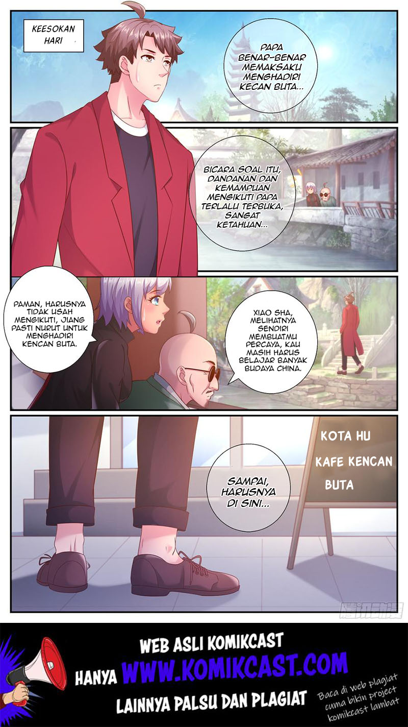 Halaman 13