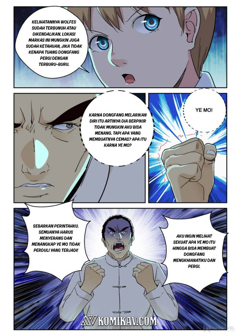 Halaman 13