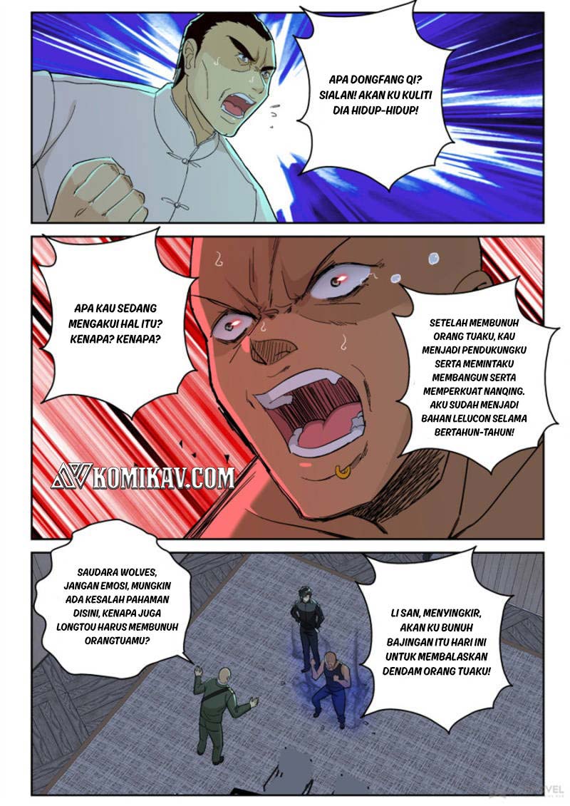 Halaman 18