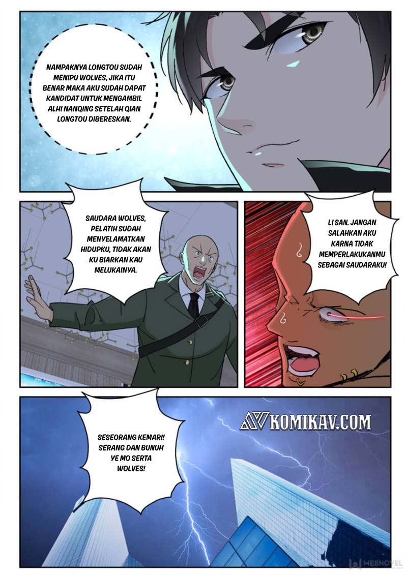 Halaman 19