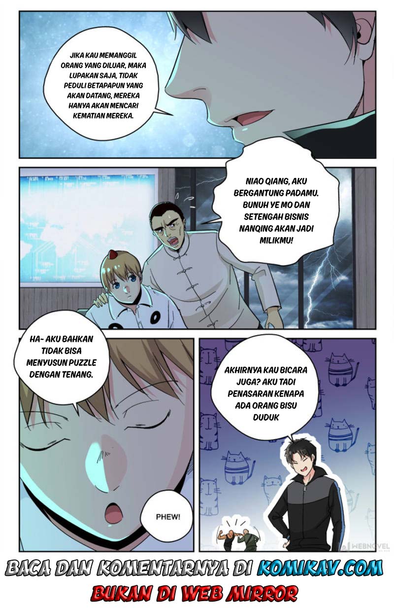 Halaman 20