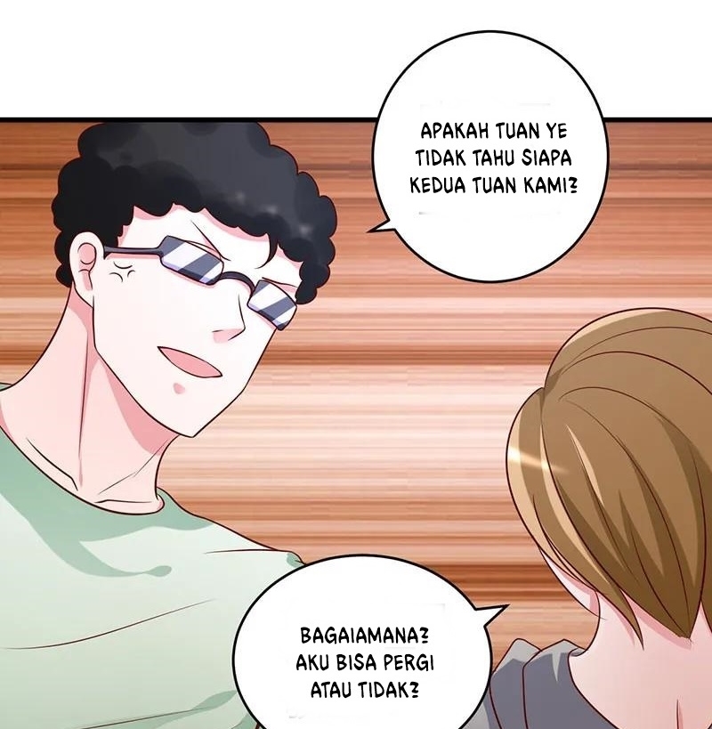 Halaman 63