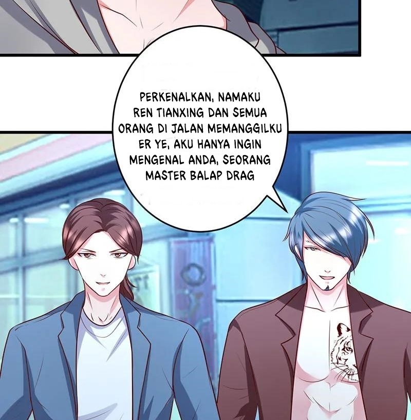 Halaman 67