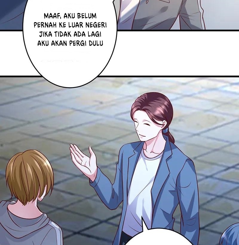 Halaman 70