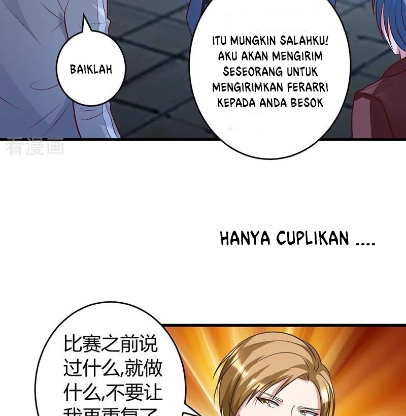 Halaman 71