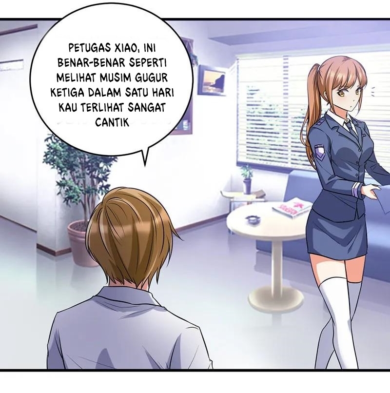 Halaman 29