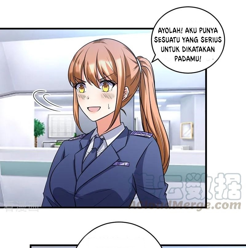 Halaman 30