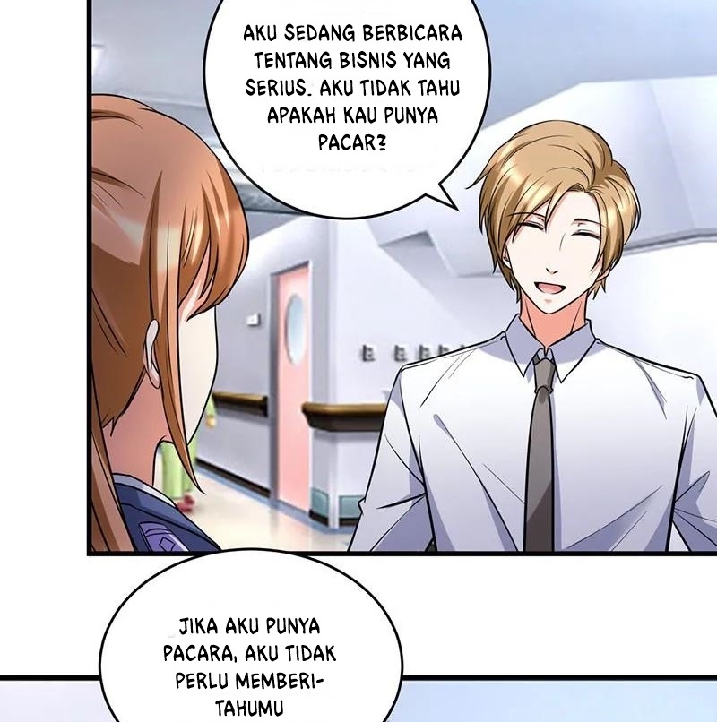 Halaman 31