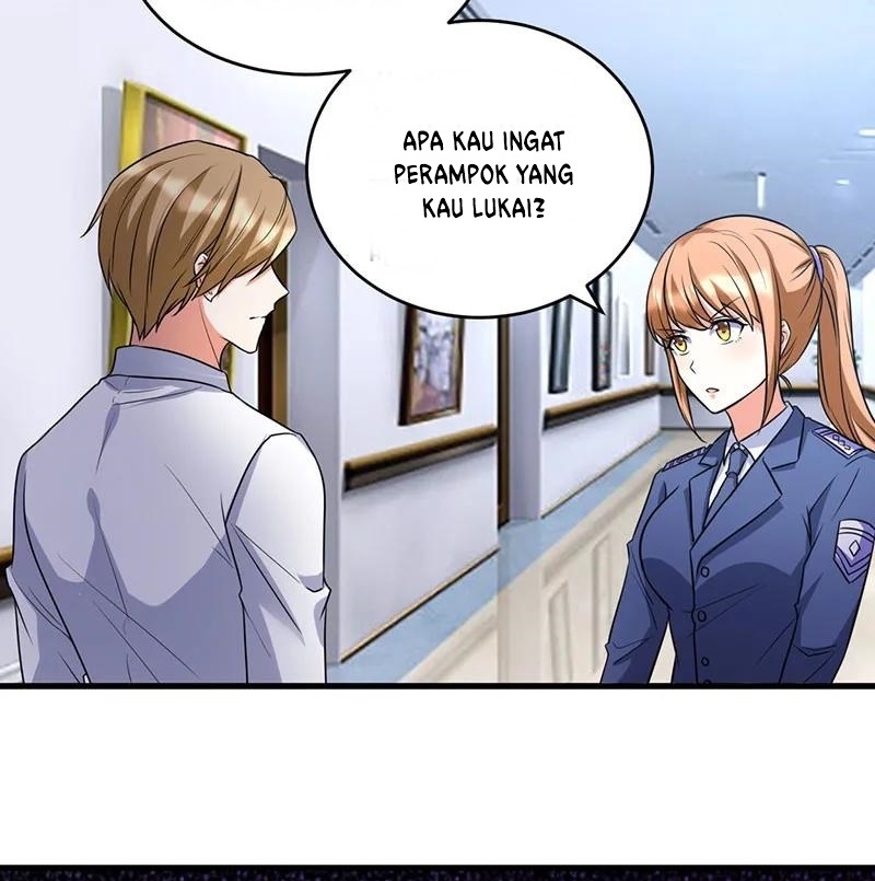 Halaman 32