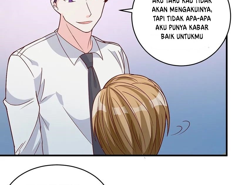 Halaman 65