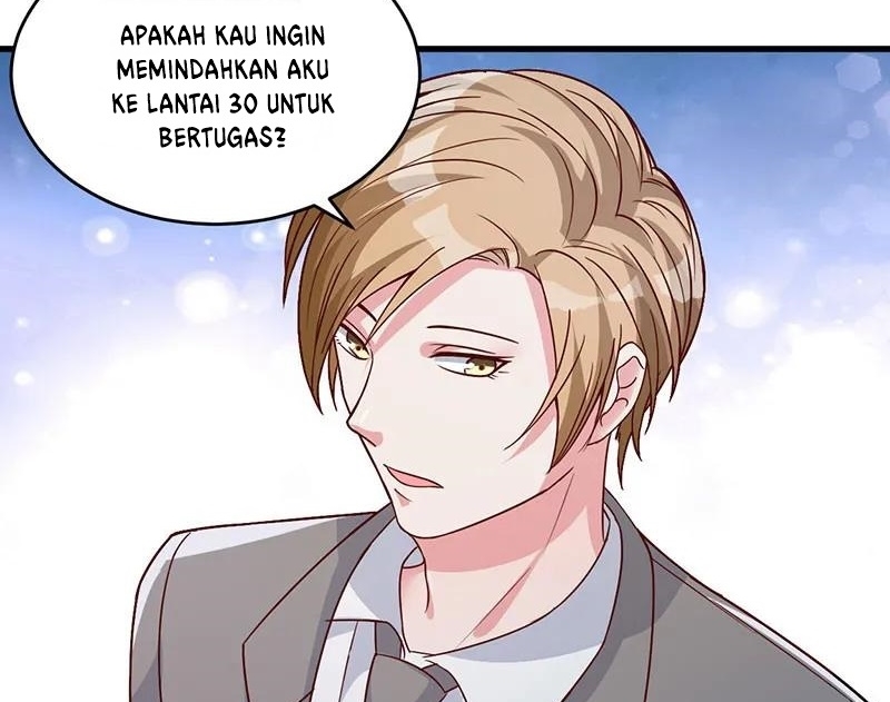 Halaman 66