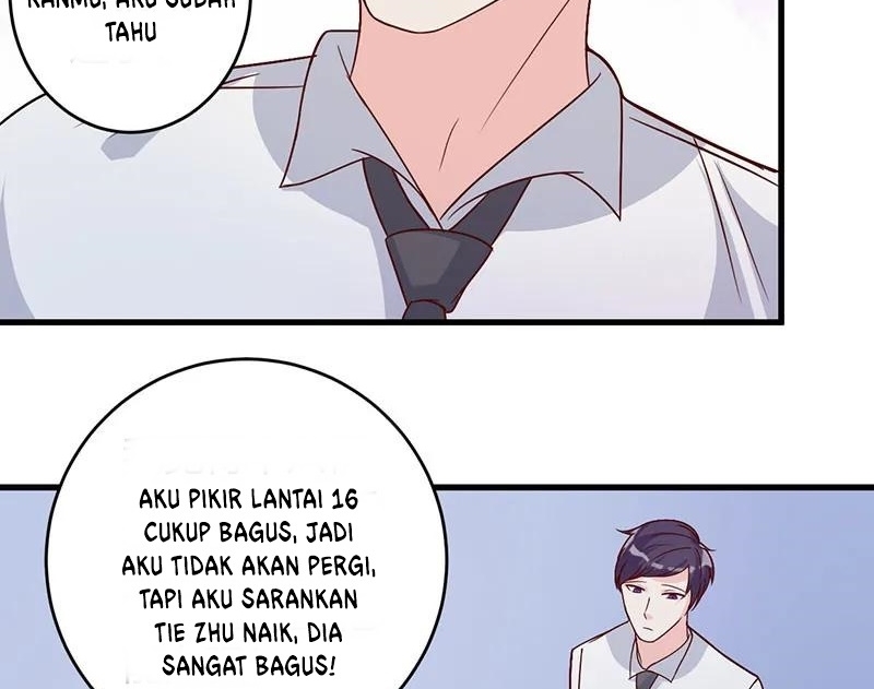 Halaman 68
