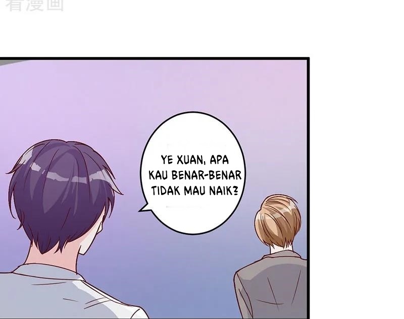 Halaman 70