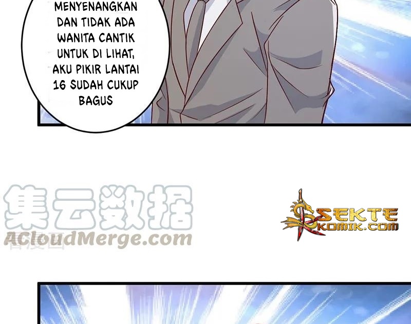 Halaman 72