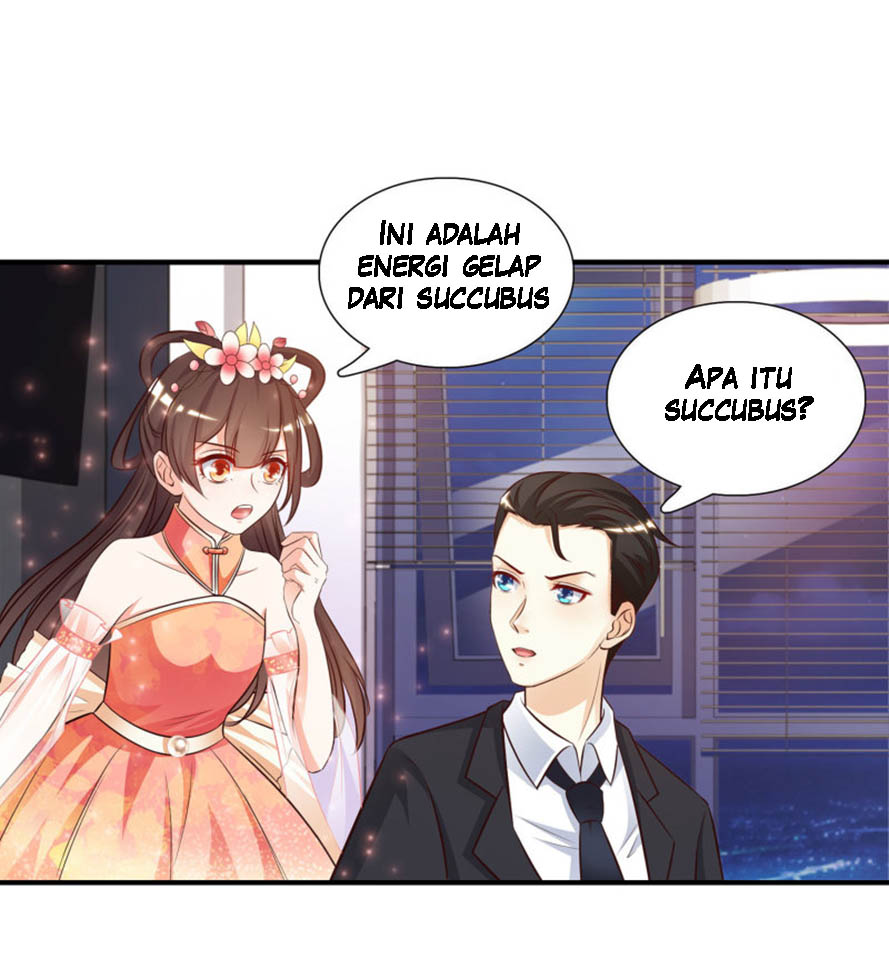 Halaman 27