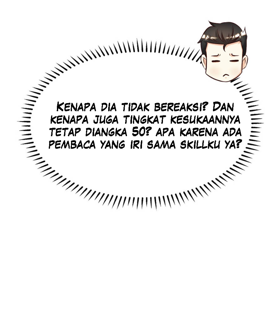Halaman 92