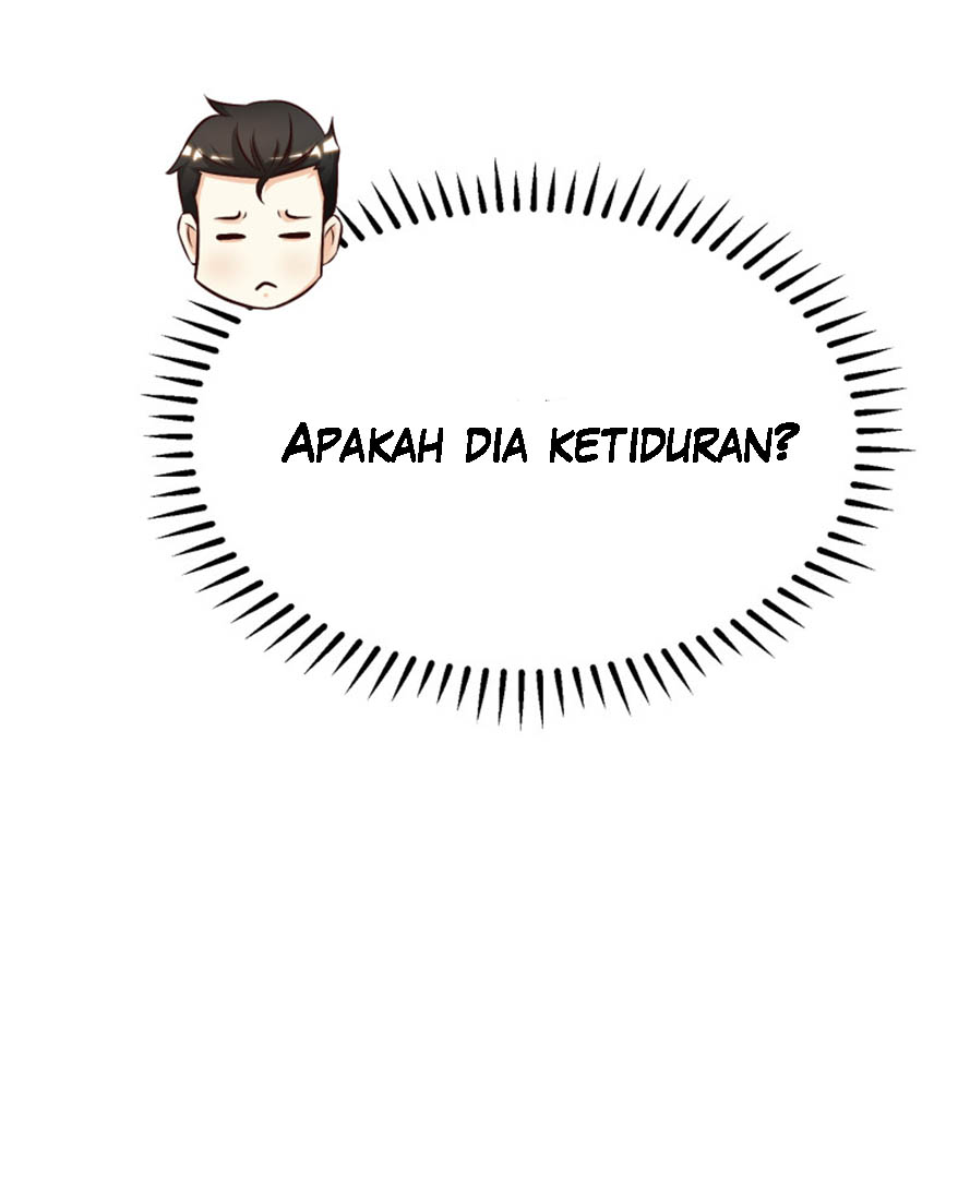 Halaman 94