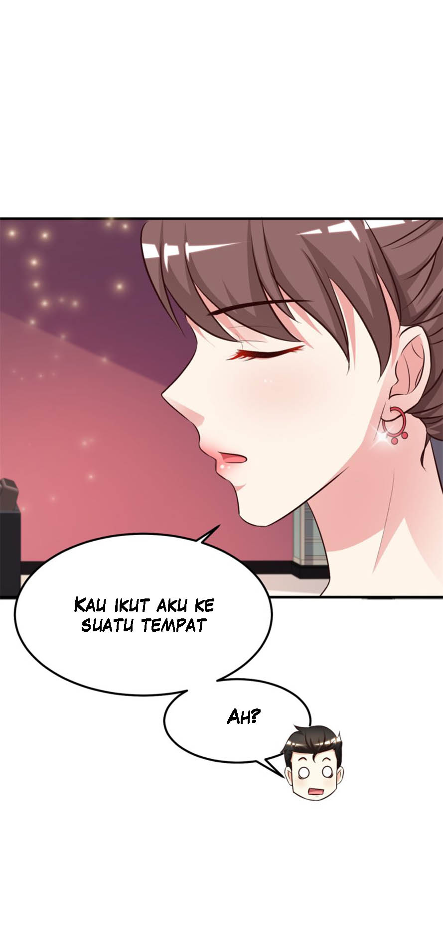 Halaman 96