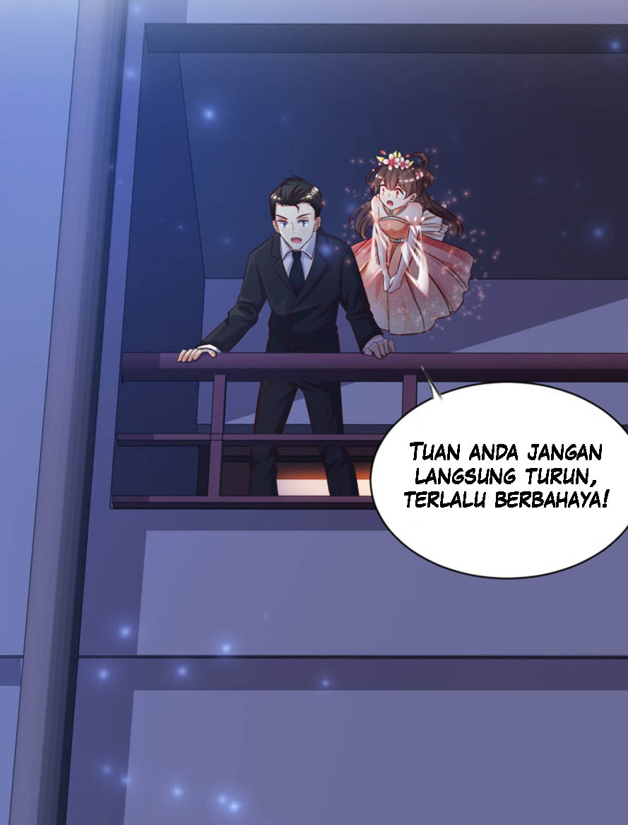 Halaman 95