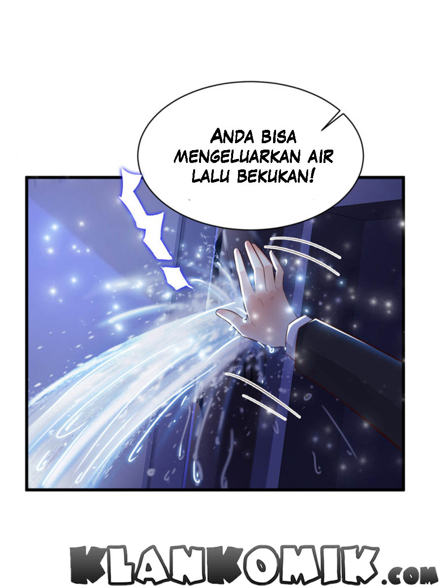 Halaman 98