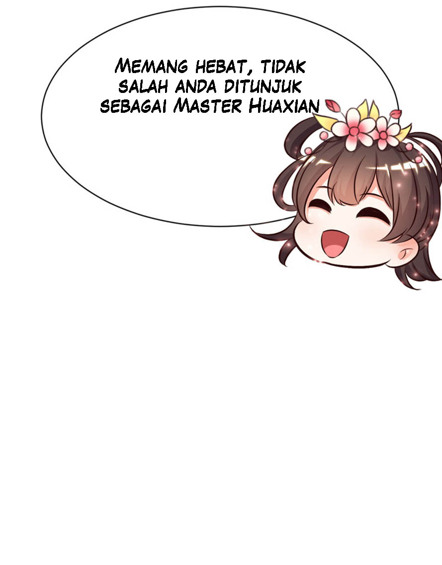 Halaman 101