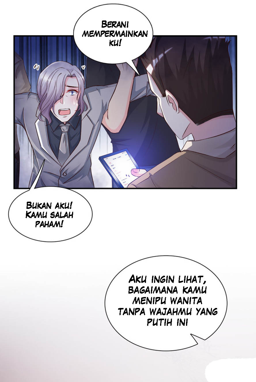 Halaman 107