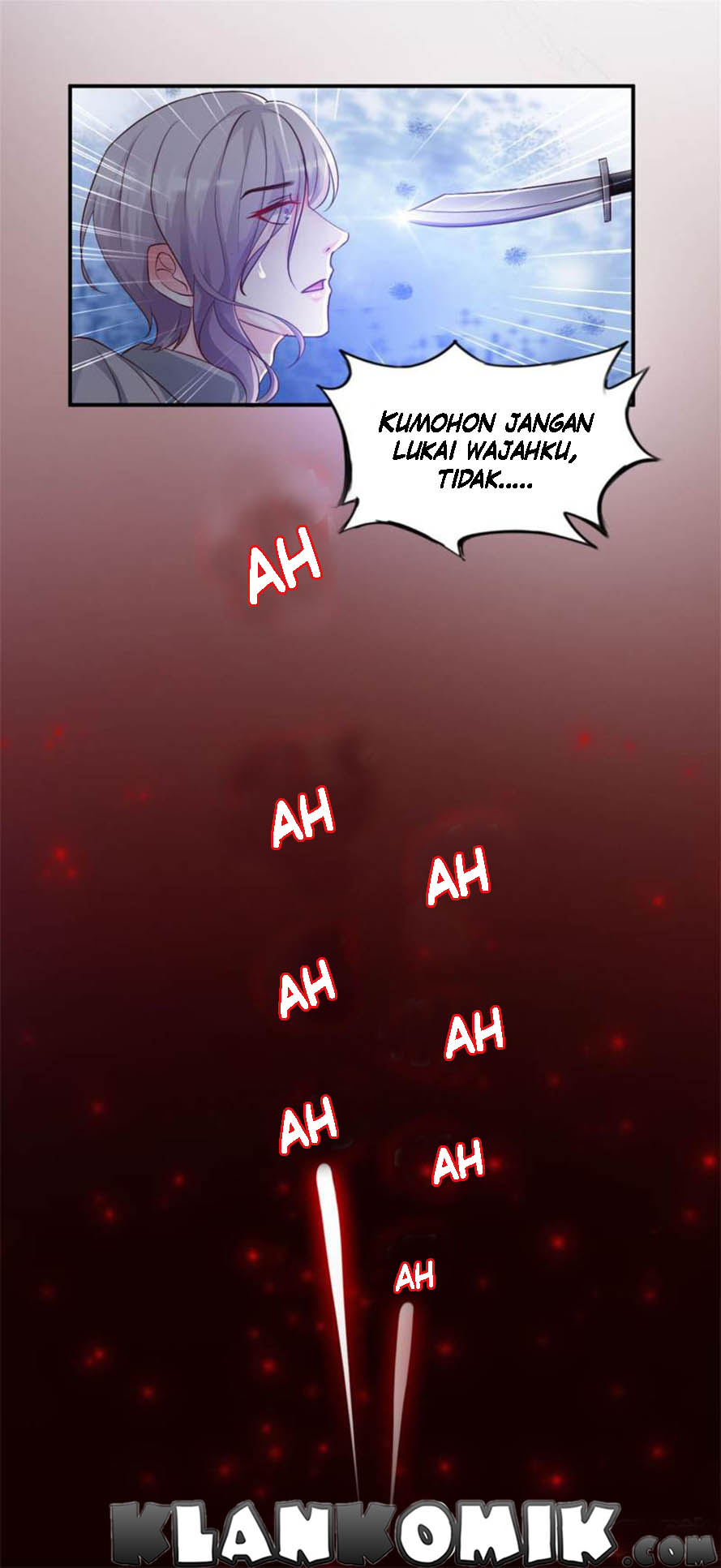 Halaman 108